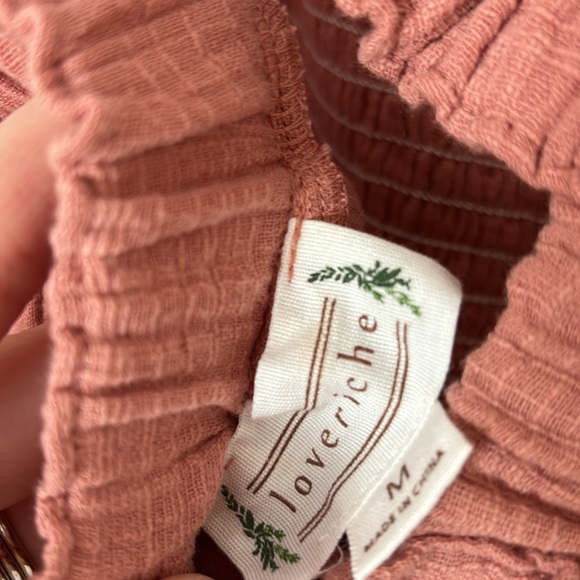 Reddress Boutique Refresh Your Mind Jumpsuit - Picture 7 of 7